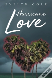 Capa do artigo Hurricane Love
