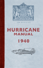 Hurricane Manual 1940 - Preview