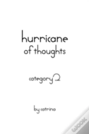 Capa do artigo Hurricane Of Thoughts