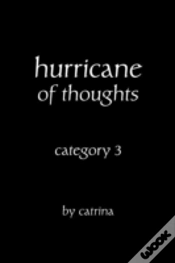 Capa do artigo Hurricane Of Thoughts