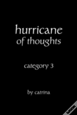 Capa do artigo Hurricane Of Thoughts