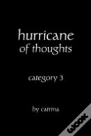 Hurricane Of Thoughts