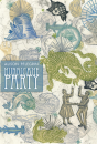 Hurricane Party - Preview