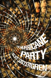 Hurricane Party