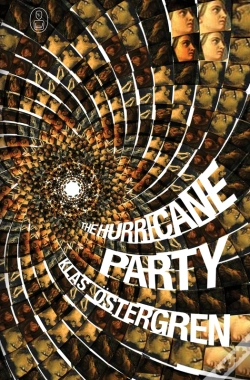 Capa do artigo Hurricane Party