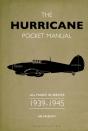 Hurricane Pocket Manual - Preview