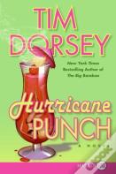 Hurricane Punch