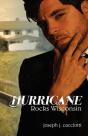 Hurricane Rocks Wisconsin - Preview