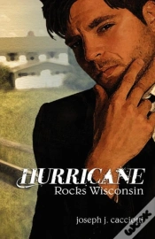 Capa do artigo Hurricane Rocks Wisconsin