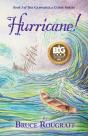 Hurricane! - Preview