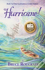 Capa do artigo Hurricane!