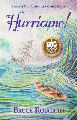 Capa do artigo Hurricane!
