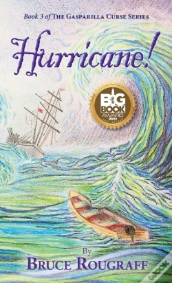 Capa do artigo Hurricane!