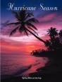 Hurricane Season - Preview