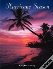 Capa do artigo Hurricane Season