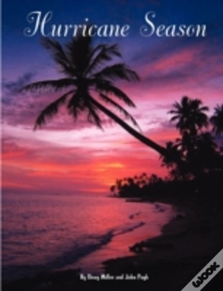 Capa do artigo Hurricane Season