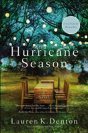 Hurricane Season - Preview