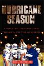 Hurricane Season - Preview