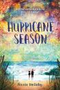 Hurricane Season - Preview