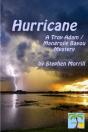 Hurricane - Preview