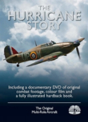 Hurricane Story - Preview