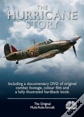 Hurricane Story