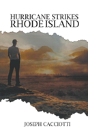 Hurricane Strikes Rhode Island - Preview