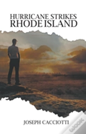 Capa do artigo Hurricane Strikes Rhode Island
