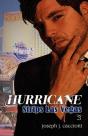 Hurricane Strips Las Vegas - Preview
