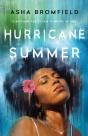 Hurricane Summer - Preview