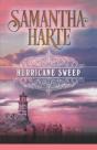 Hurricane Sweep - Preview