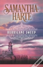 Hurricane Sweep