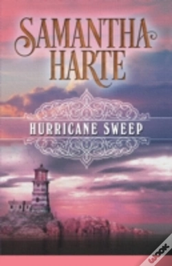 Capa do artigo Hurricane Sweep