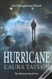 Capa do artigo Hurricane