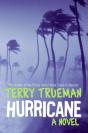 Hurricane - Preview