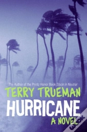 Hurricane