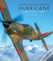 Capa do artigo Hurricane