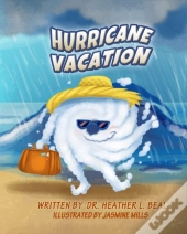 Hurricane Vacation