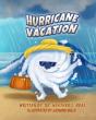 Hurricane Vacation - Preview