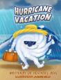 Hurricane Vacation - Preview