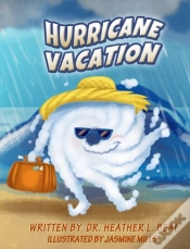 Capa do artigo Hurricane Vacation