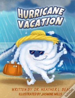 Capa do artigo Hurricane Vacation