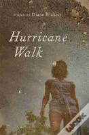 Hurricane Walk