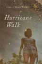 Hurricane Walk - Preview