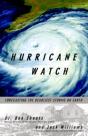 Hurricane Watch - Preview