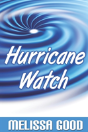 Hurricane Watch - Preview