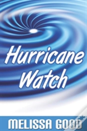 Capa do artigo Hurricane Watch