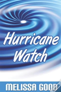 Capa do artigo Hurricane Watch