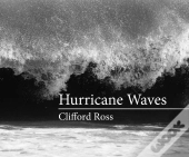 Hurricane Waves