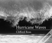 Capa do artigo Hurricane Waves